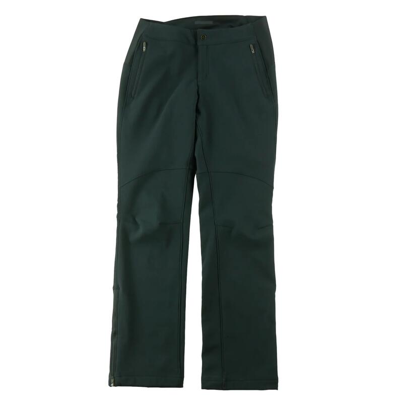 Second life - Pantaloni femei W26/L29 Back Beauty Columbia - Ca nou