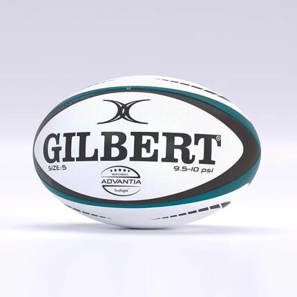 Piłka do rugby Gilbert Advantia