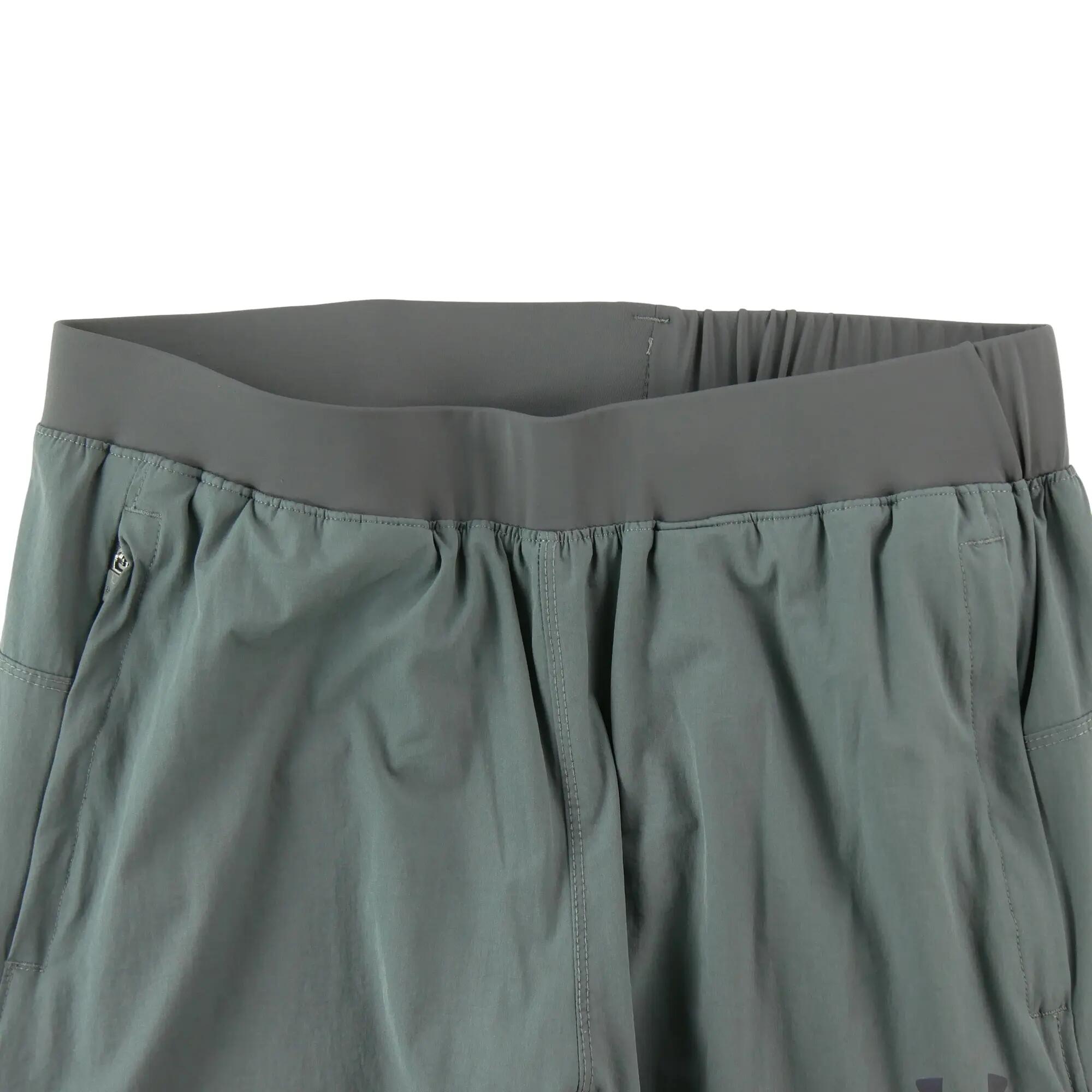 Second hand - Joggings Uomo HeatGear Under Armour - Stato eccellente 3/7