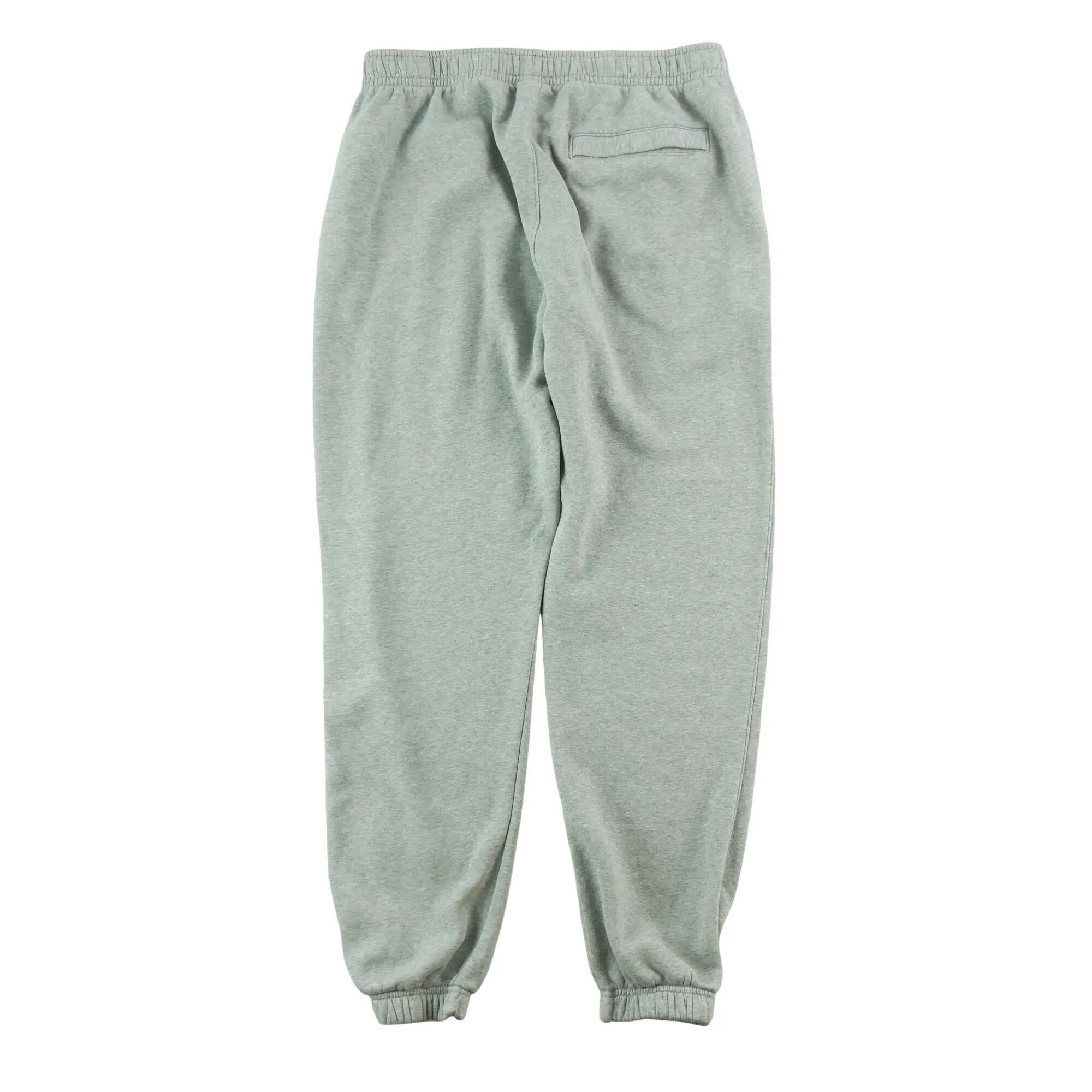 Second hand - Joggings Uomo Nike - Stato eccellente 2/6
