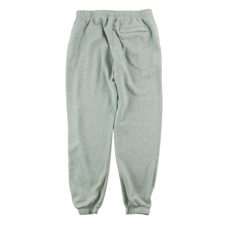 Second life - Joggings bărbați Nike gri - Ca nou