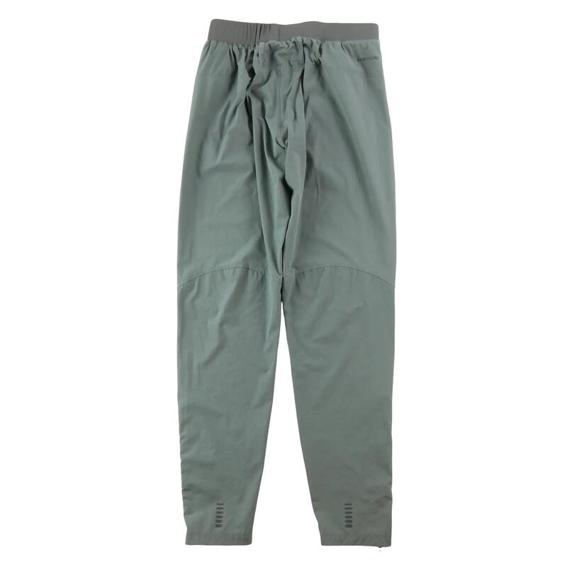 Second life - Joggings bărbați HeatGear gri Under Armour - Ca nou