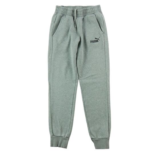 Seconde vie - Jogging Homme Gris - Excellent