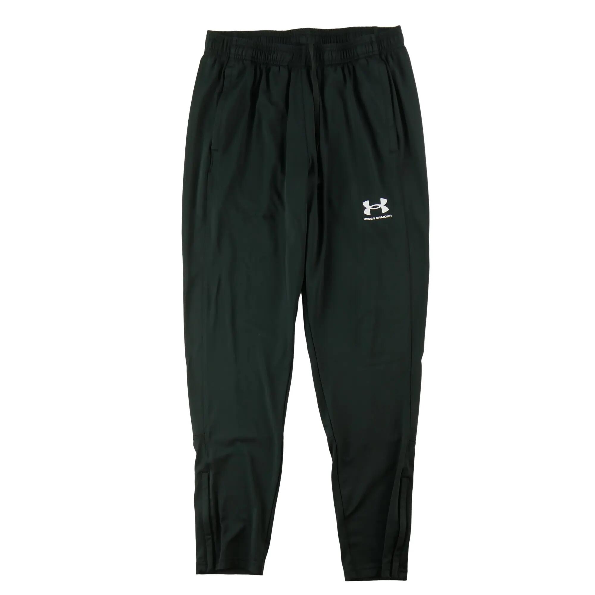 Second life - Joggings barbati Under Armour - Bun