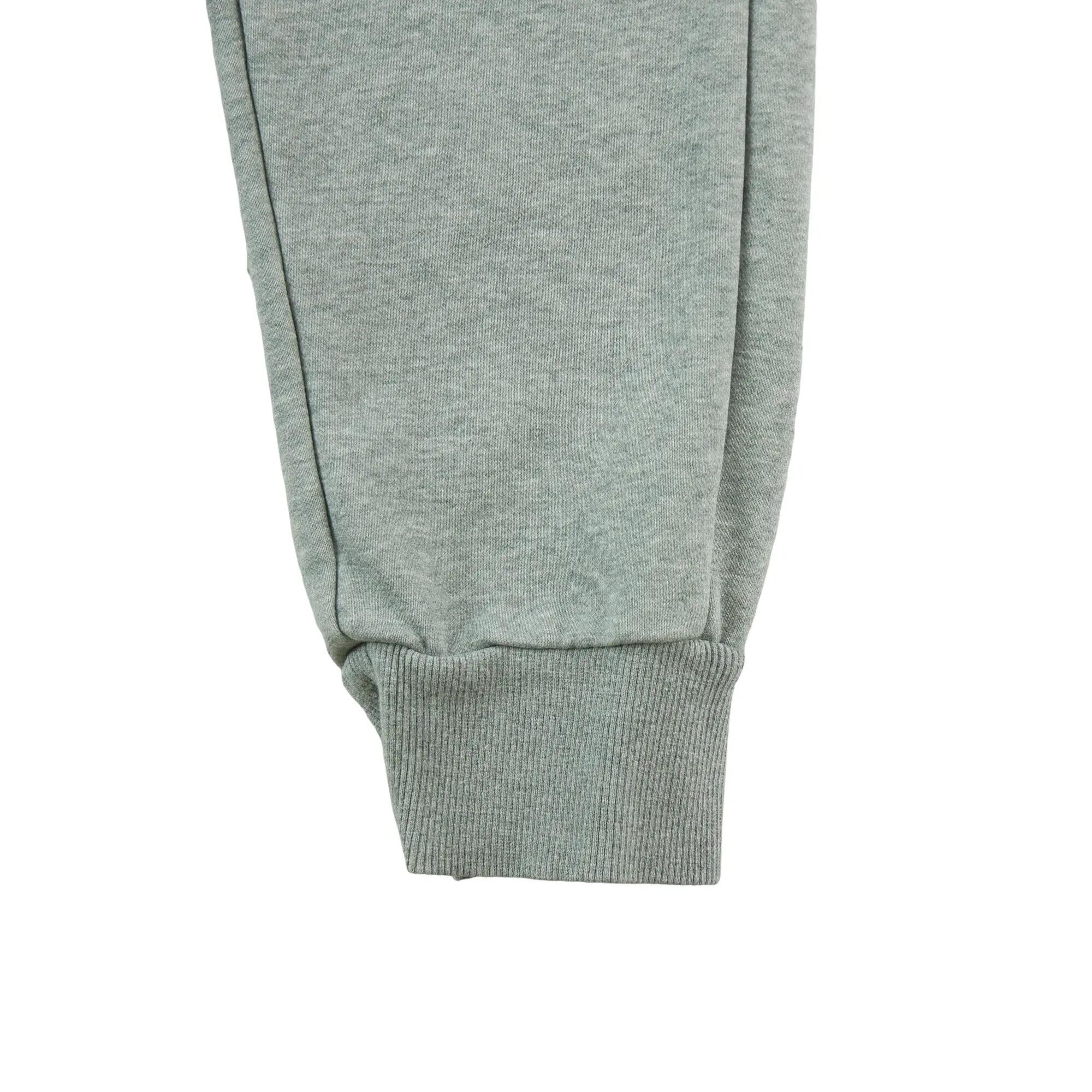 Second hand - Joggings Uomo Puma - Stato eccellente 4/5