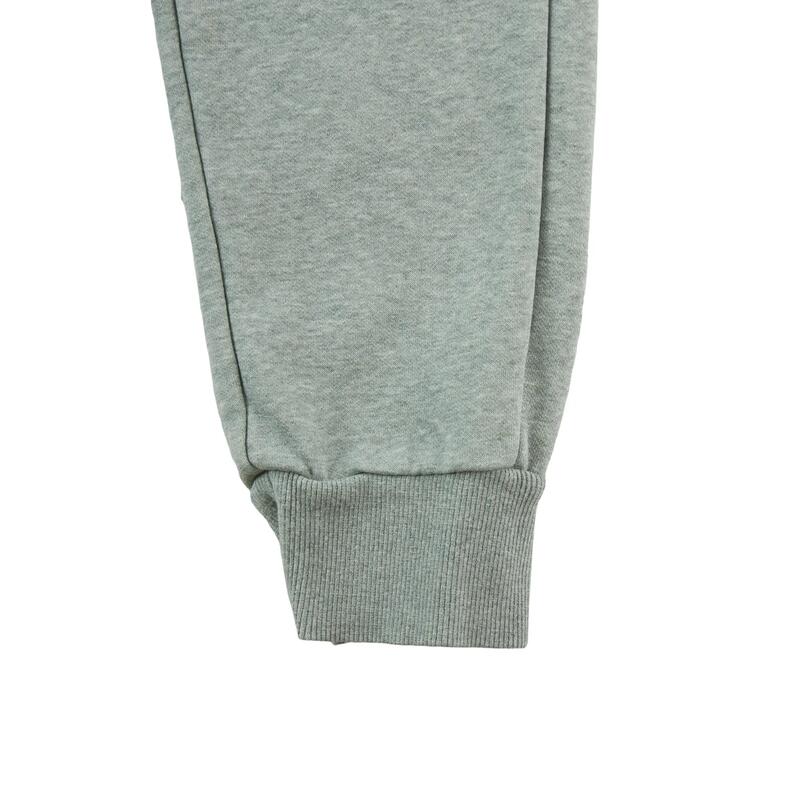 Second life - Pantaloni de trening bărbați Puma - Ca nou
