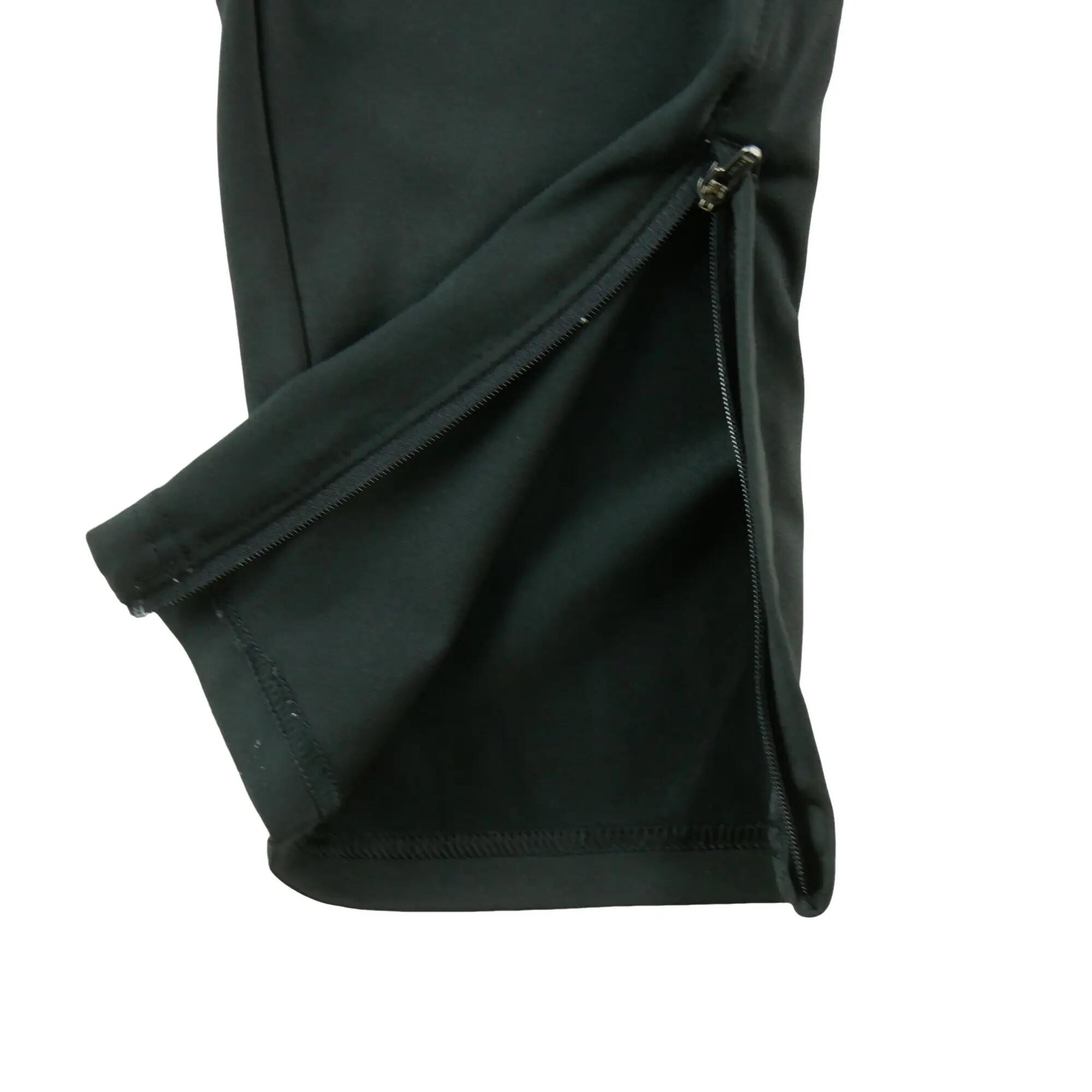 Second hand - Joggings uomo Under Armour - Stato buono 7/7