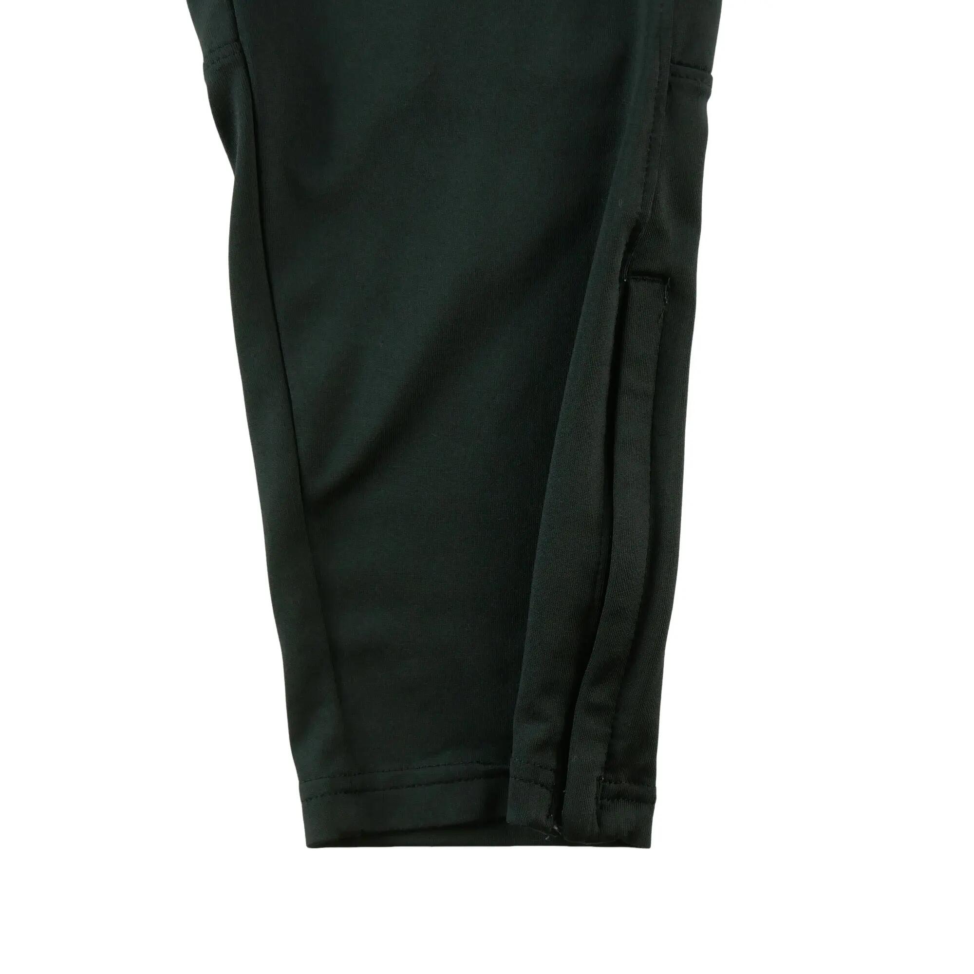 Second hand - Joggings uomo Under Armour - Stato buono 6/7