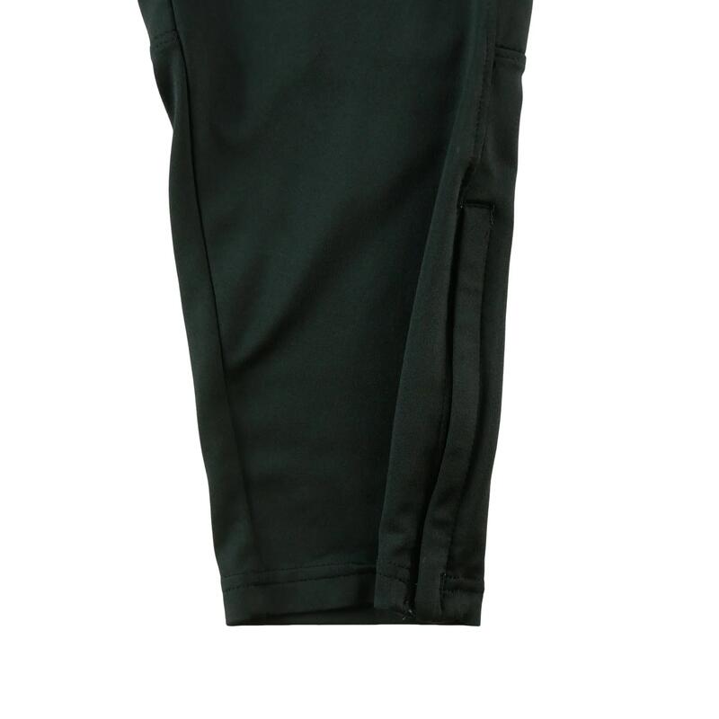 Second life - Joggings bărbați Under Armour - Bun