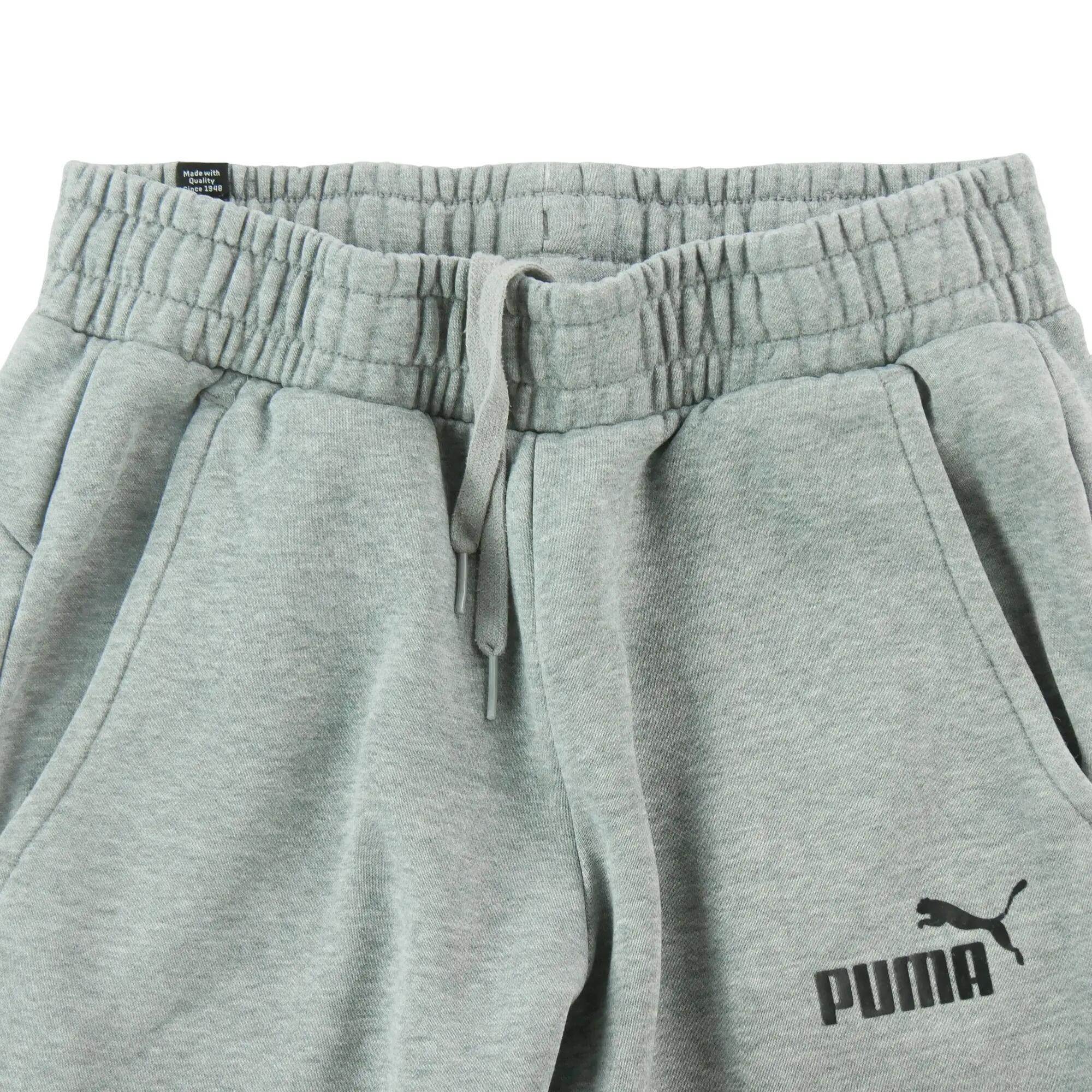 Second hand - Joggings Uomo Puma - Stato eccellente 3/5