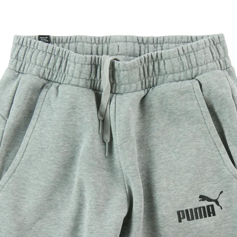 Second life - Pantaloni de trening bărbați Puma - Ca nou