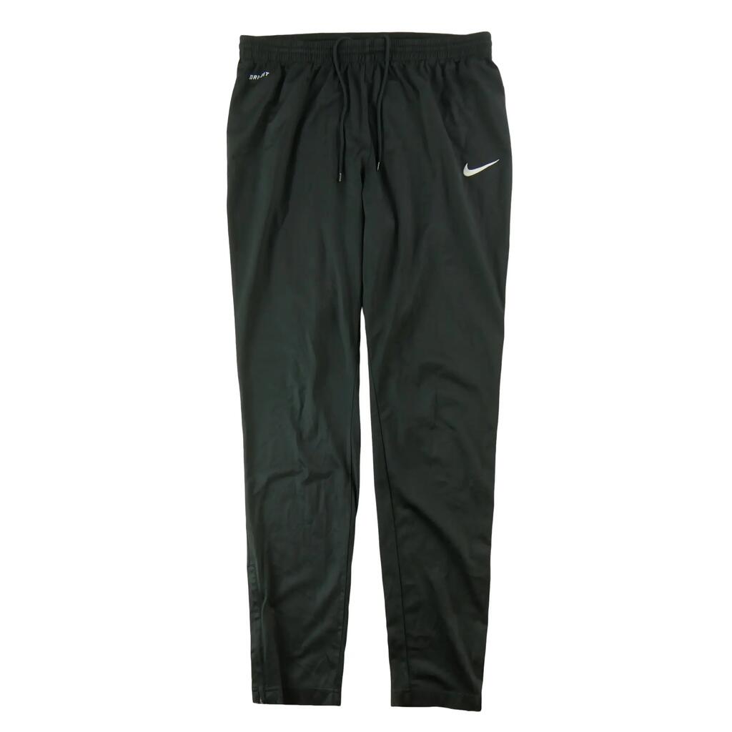Second life - Nike Men's Jogging Pants - Excellent