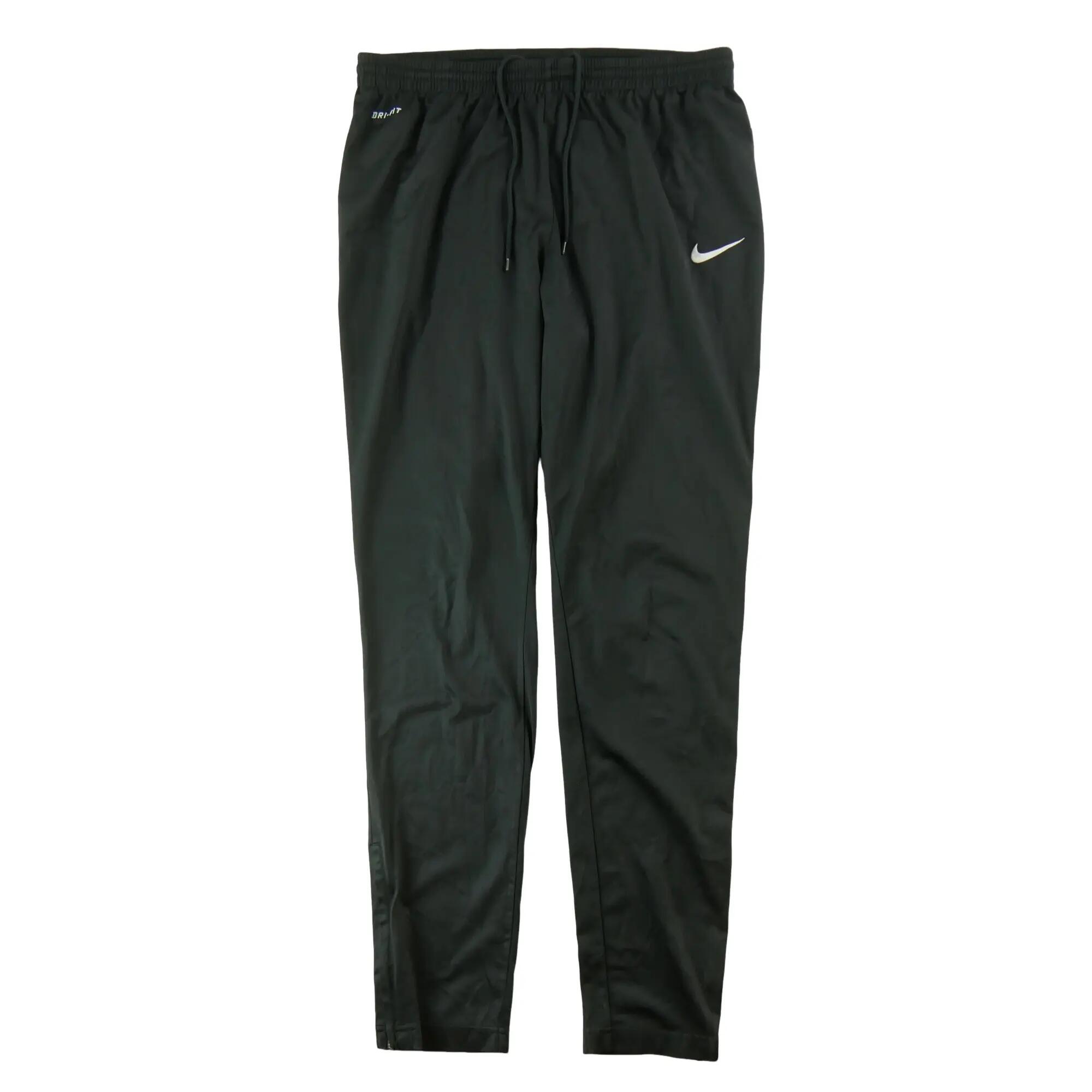 Second life - Joggings barbati Nike - Ca nou