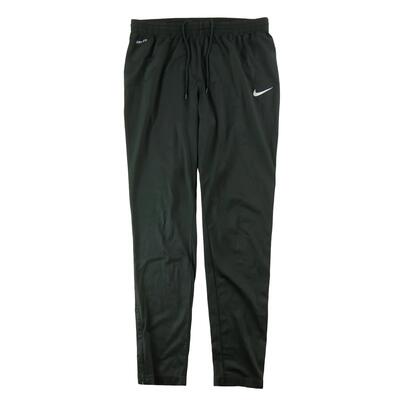 Tweedehands - joggings nike voor heren - als nieuw