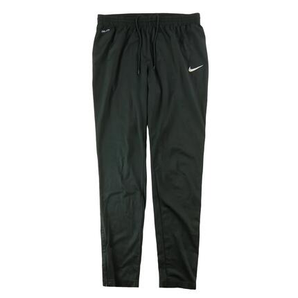 Second life - Spodnie dresowe męskie Nike - Jak nowy