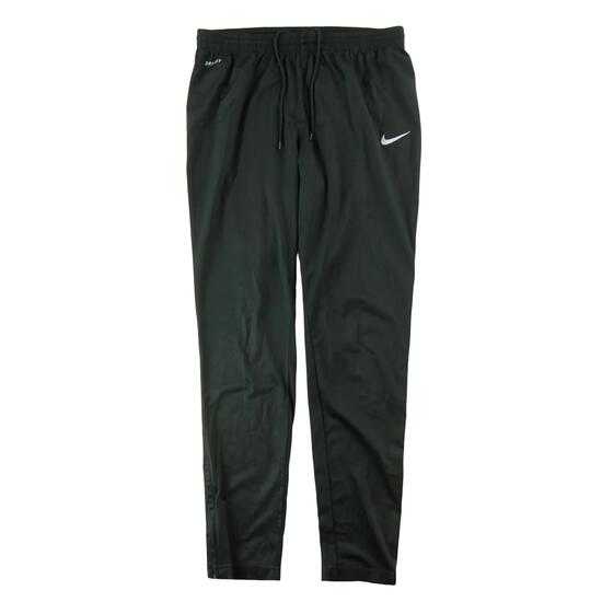 Second life - Spodnie dresowe męskie Nike - Jak nowy