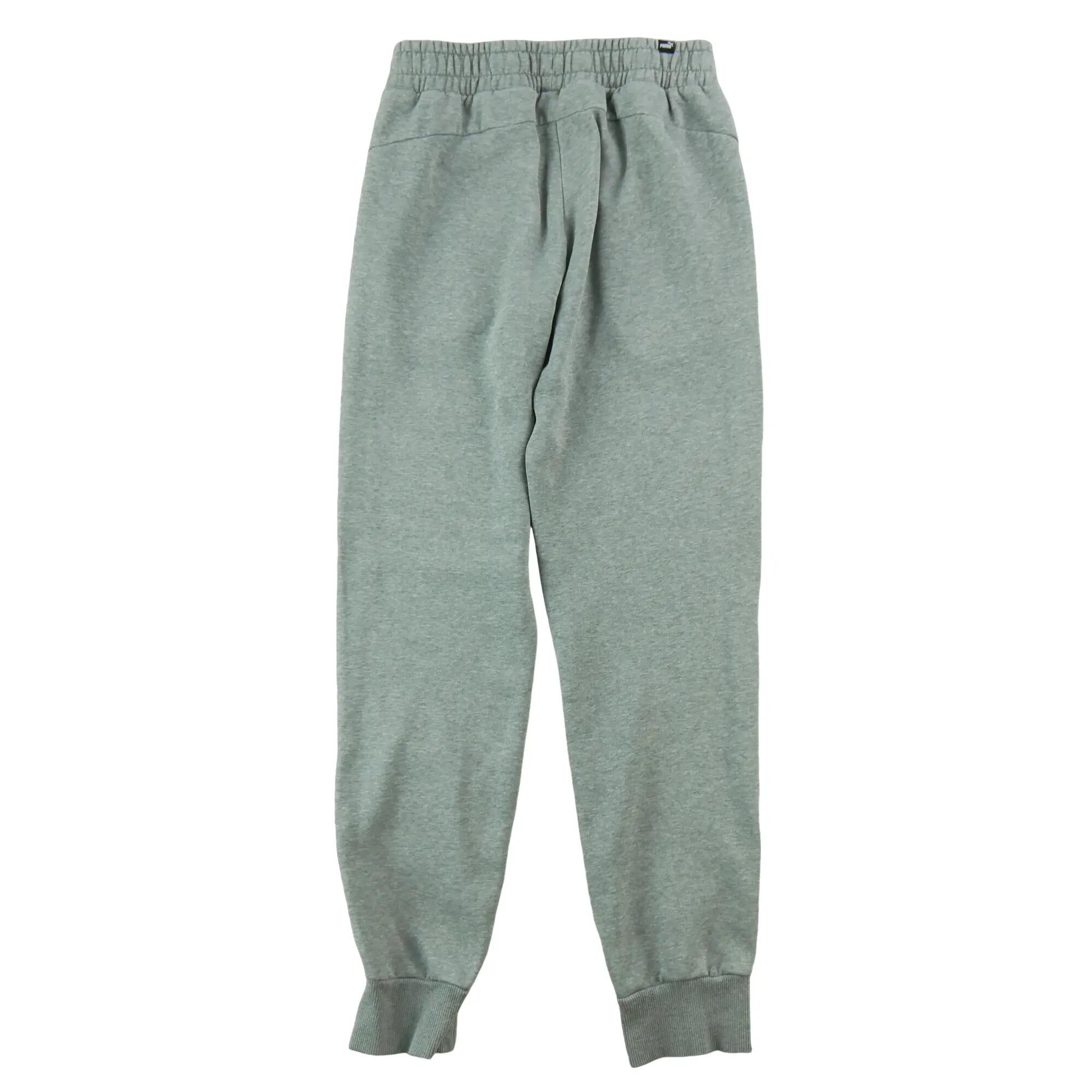 Second hand - Joggings Uomo Puma - Stato eccellente 2/5