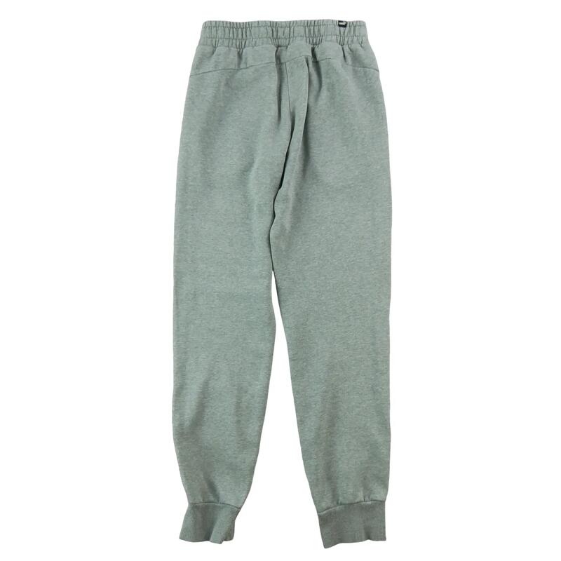 Second life - Pantaloni de trening bărbați Puma - Ca nou