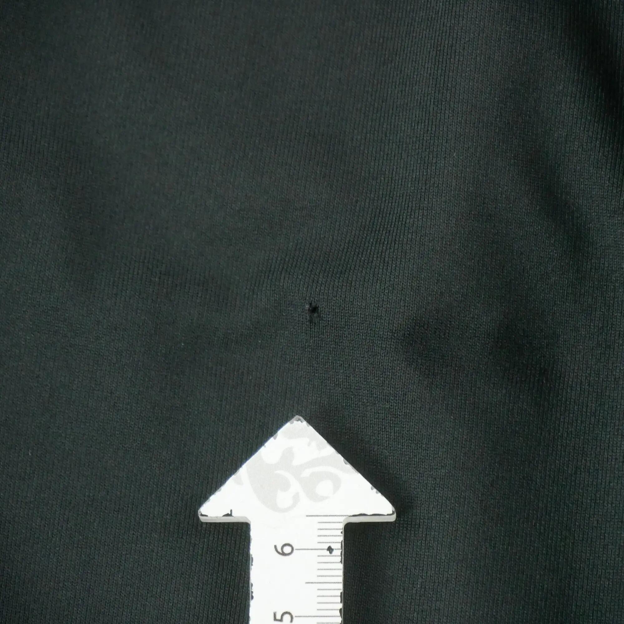 Second hand - Joggings uomo Under Armour - Stato buono 5/7