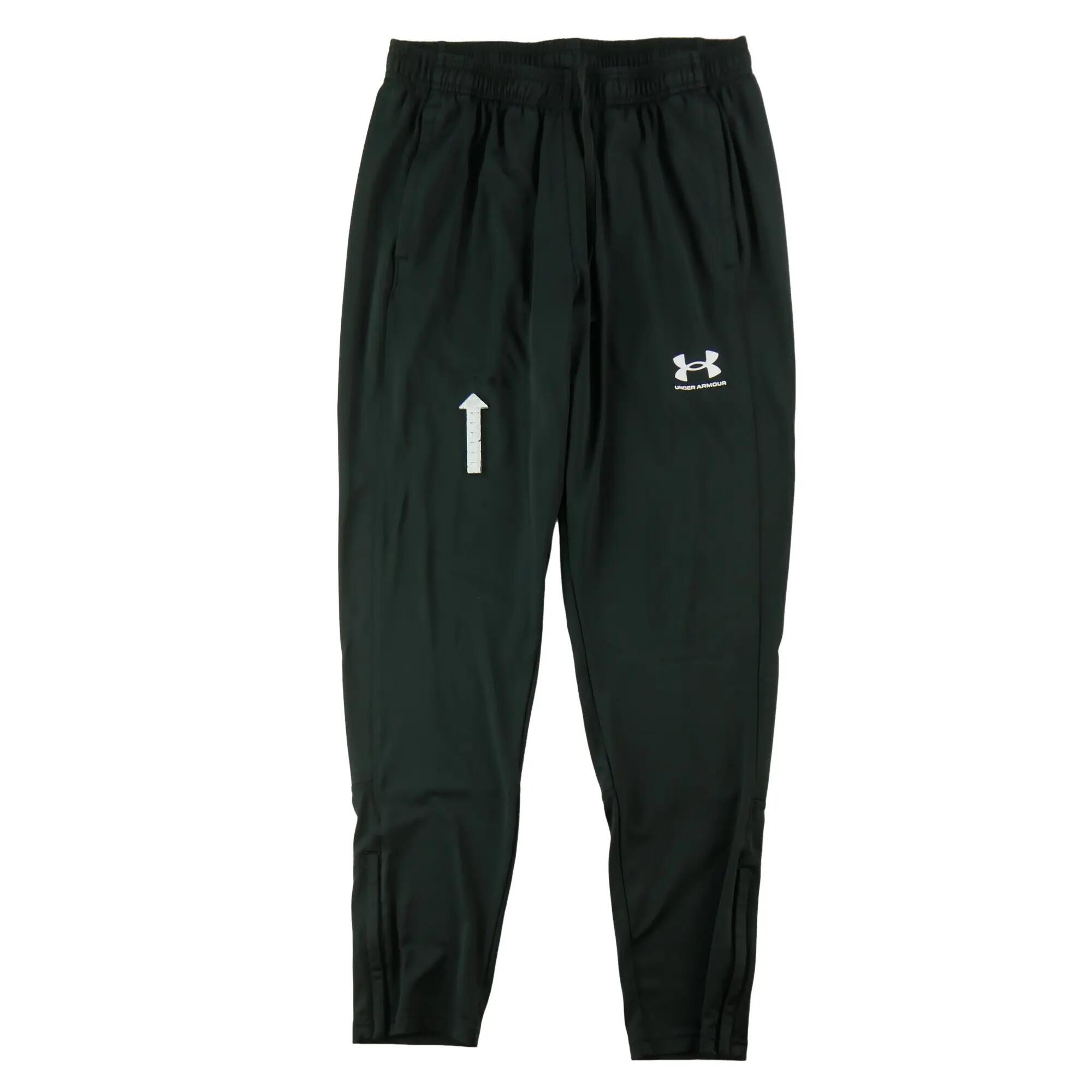 Second hand - Joggings uomo Under Armour - Stato buono 4/7