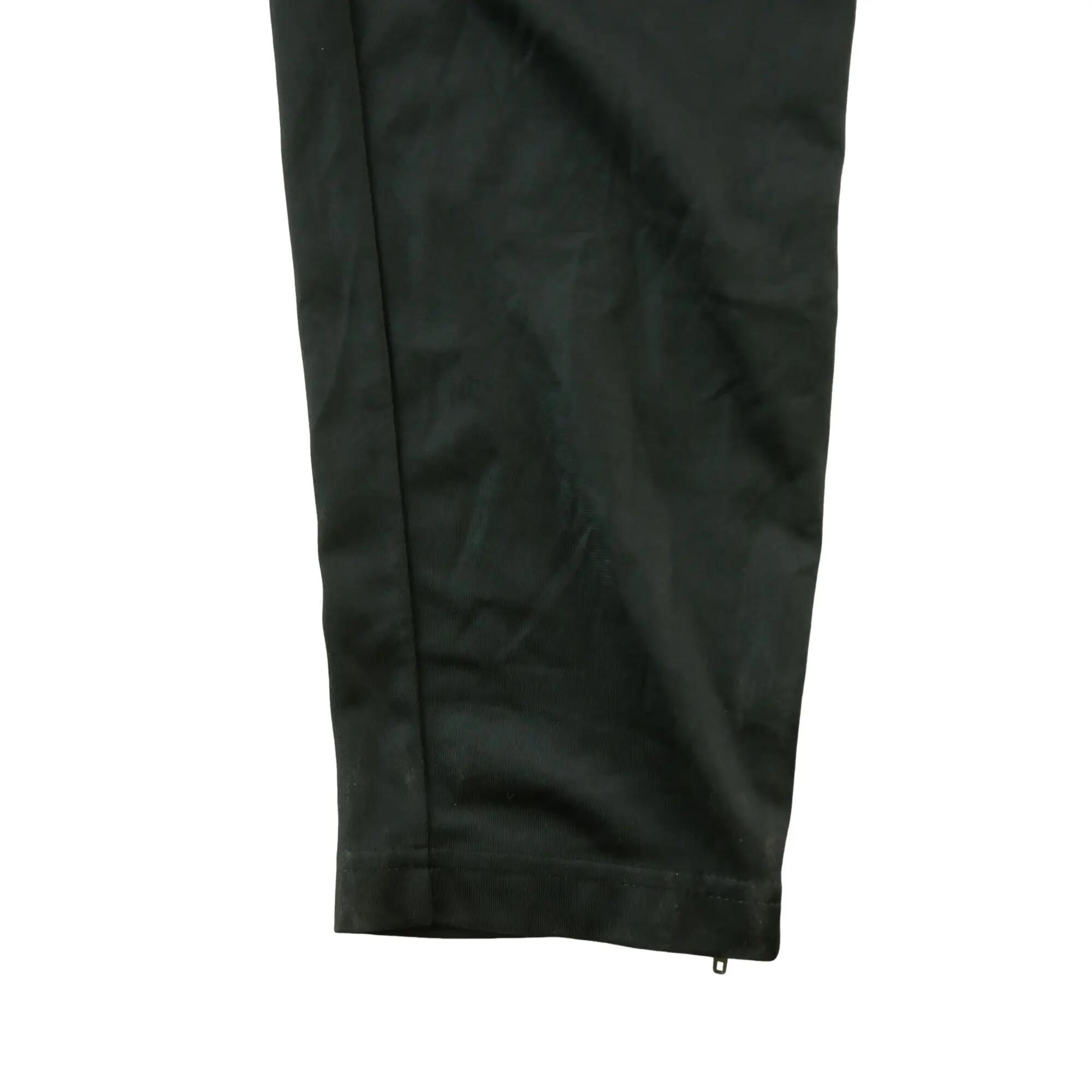 Second hand - Joggings Uomo Nike - Stato eccellente 4/5