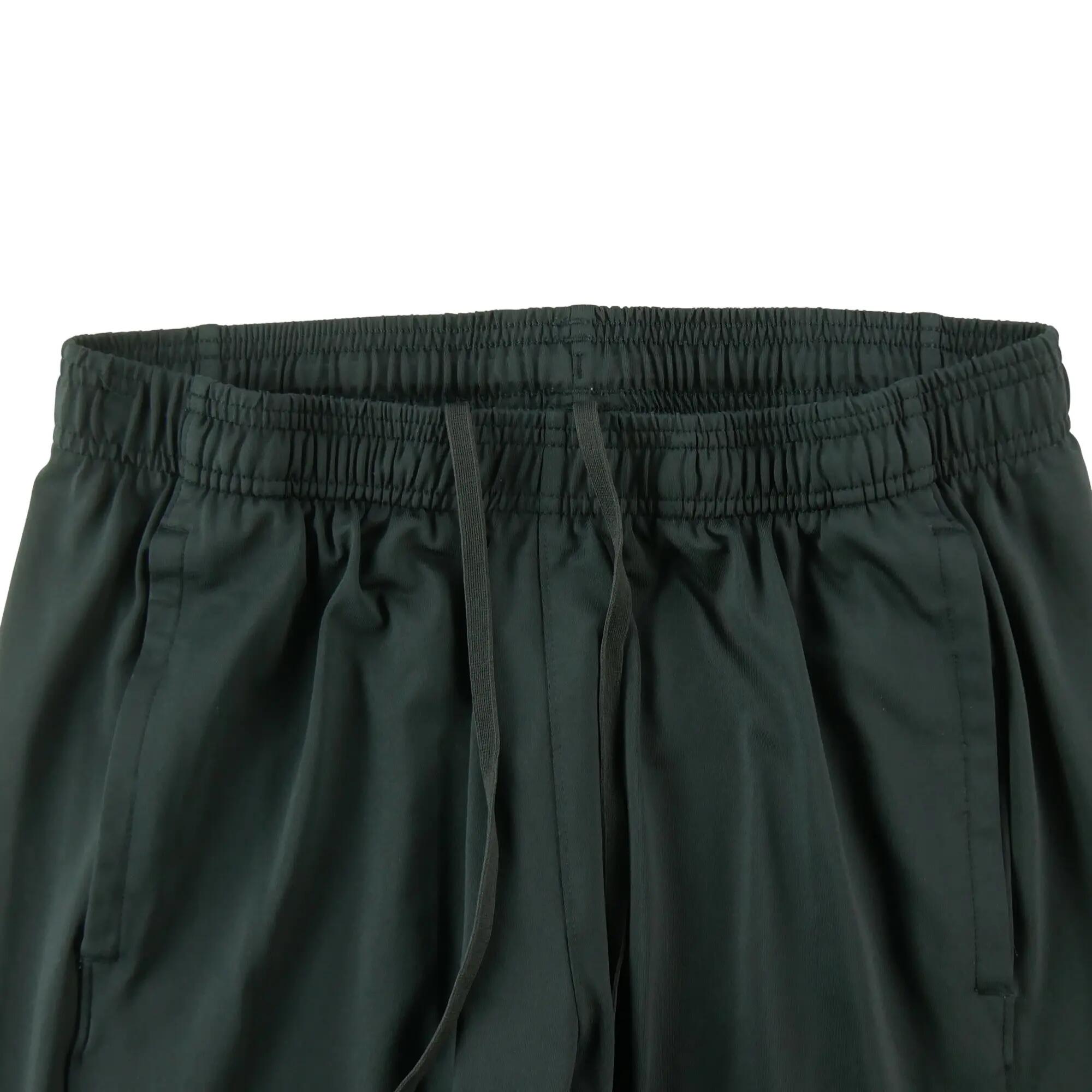 Second hand - Joggings uomo Under Armour - Stato buono 3/7