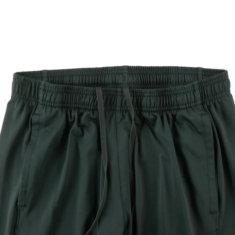 Second life - Joggings bărbați Under Armour - Bun