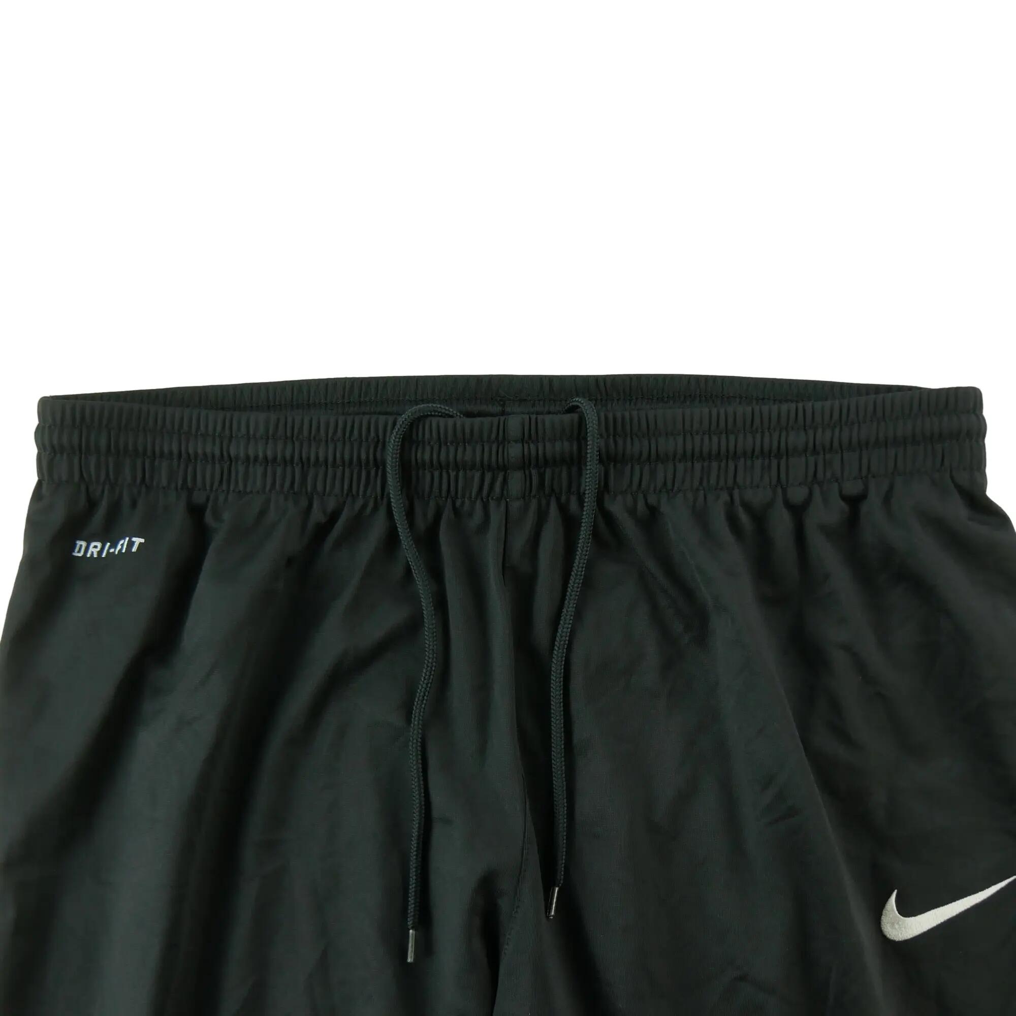 Second hand - Joggings Uomo Nike - Stato eccellente 3/5