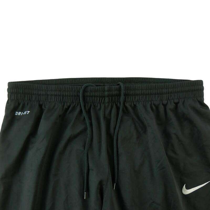 Second life - Joggings bărbați Nike - Ca nou