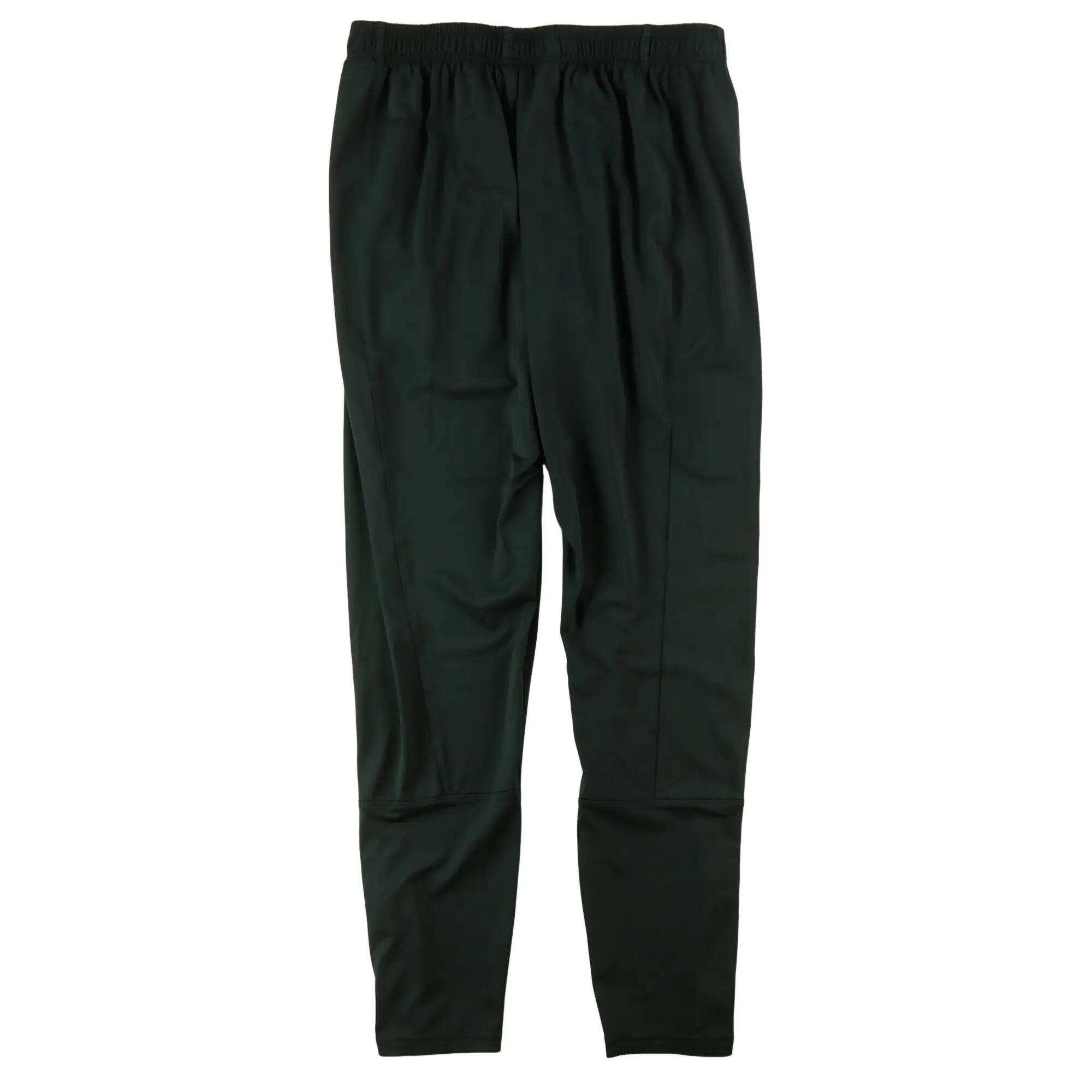 Second hand - Joggings uomo Under Armour - Stato buono 2/7