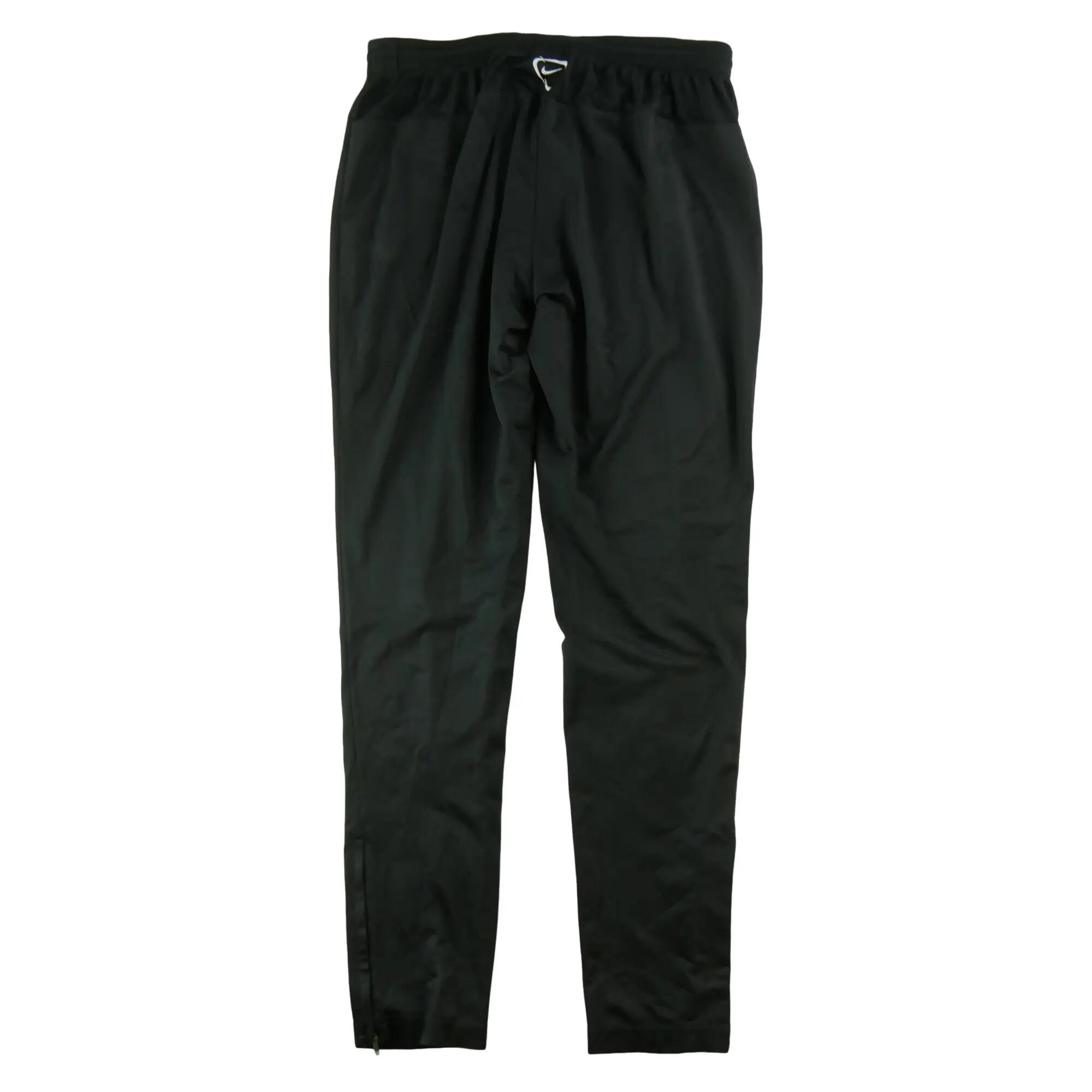 Second hand - Joggings Uomo Nike - Stato eccellente 2/5