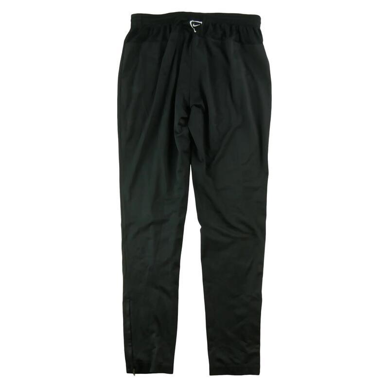 Second life - Joggings bărbați Nike - Ca nou