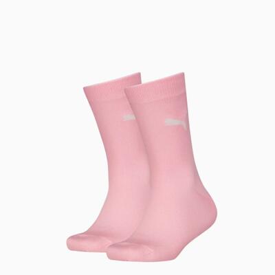 Calzini per bambini Puma EASY RIDER JUNIOR confezione da 2