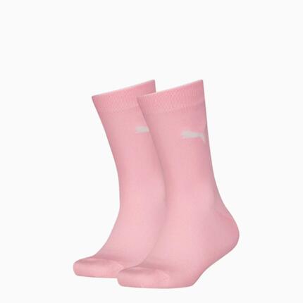Calcetines infantiles Puma EASY RIDER JUNIOR (paquete de 2)