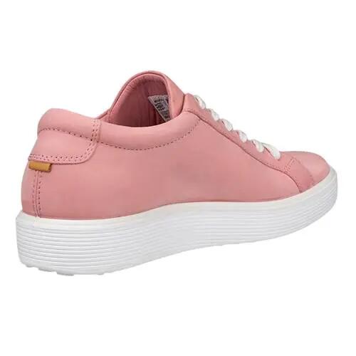 Buty do chodzenia damskie Ecco 21920302363 5/5