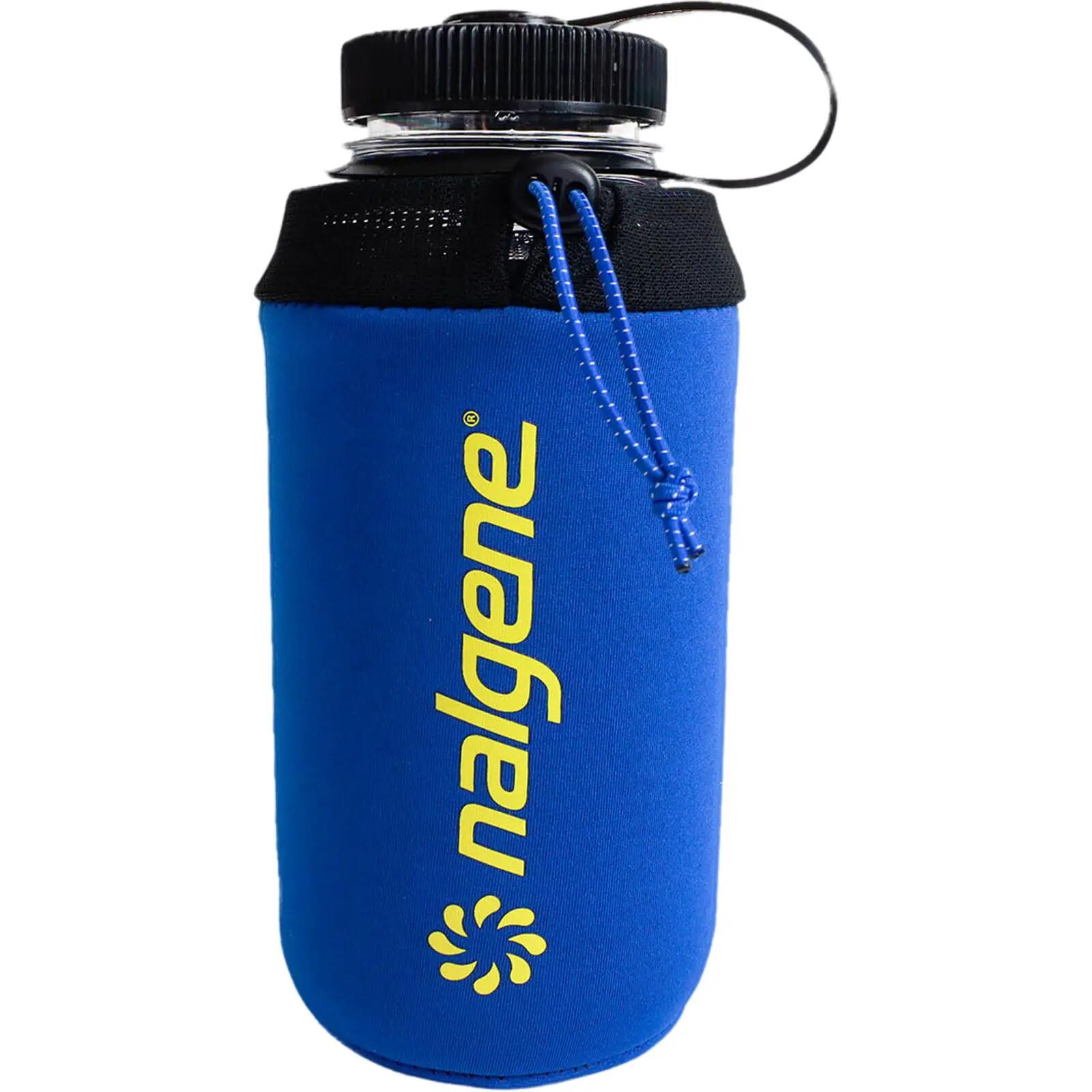 NALGENE picture