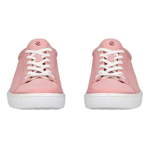 Buty do chodzenia damskie Ecco 21920302363 4/5