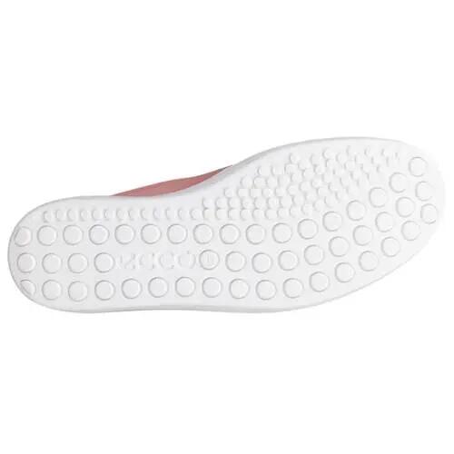 Buty do chodzenia damskie Ecco 21920302363 3/5