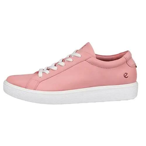 Buty do chodzenia damskie Ecco 21920302363 2/5