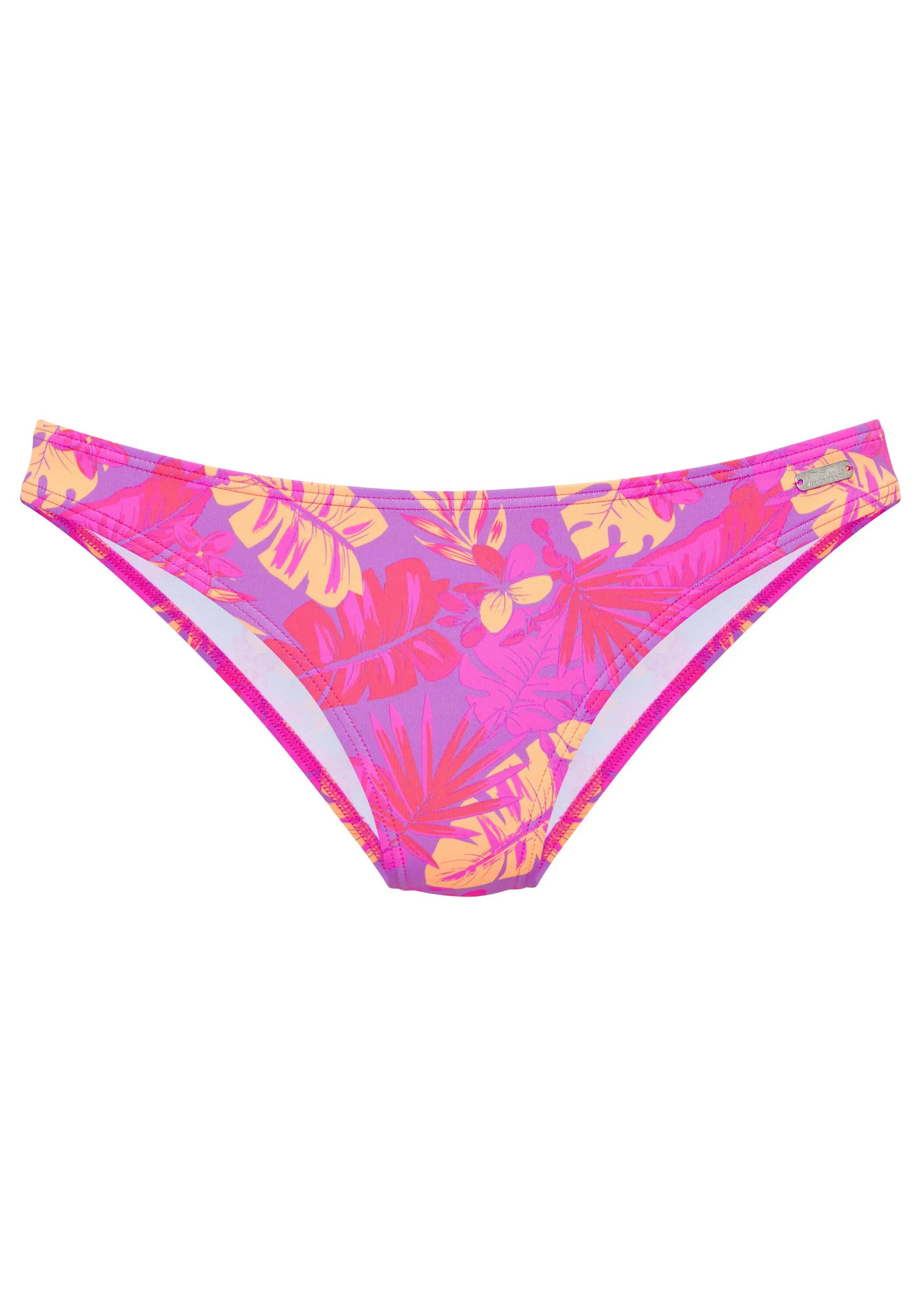 Damen Bikini-Hose 2/6