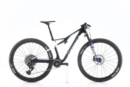 VTT reconditionné · Oiz XX AXS Flight Attendant · Très bon état