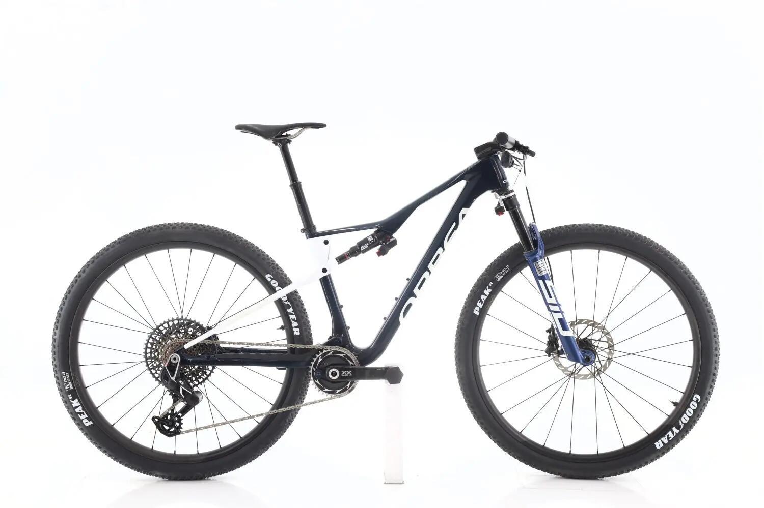 ORBEA picture