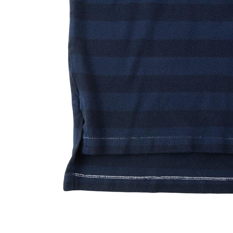 Second life - Polo Polo Ralph Lauren bărbați mânecă scurtă - Ca nou