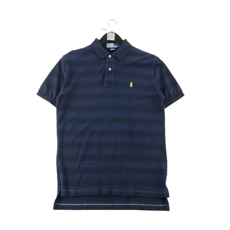 Second life - Polo Polo Ralph Lauren bărbați mânecă scurtă - Ca nou