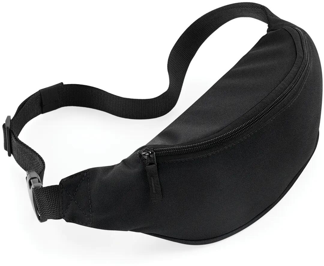BAGBASE picture