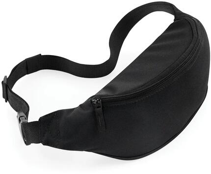 Sac banane - Classic Red - One Size