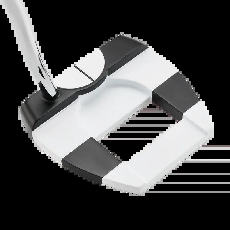 Odyssey DFX #1 Wide Golf Putter 4/11