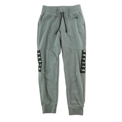 Second hand - Joggings Donna The North Face - Stato eccellente