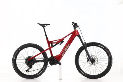 Tweedehands e-bike · Macina Kapoho Prowler Elite XT · Zeer goede toestand