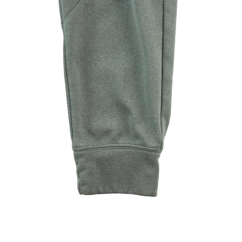 Second life - Joggings damă The North Face gri - Ca nou